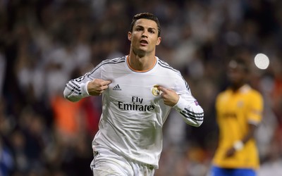 浩瀚体育-世界杯传奇之夜