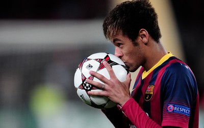 浩瀚体育-佩德里这球凌空抽射入网