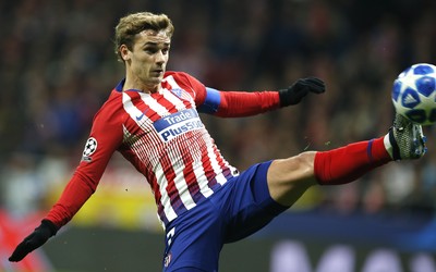 浩瀚体育-佩德里这脚传球写意十足